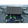 OEM Replacement Air Intercooler for Nissan Skyline Gt-R R35